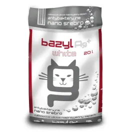 zwirek-dla-kota-bazyl-ag-white-20l-bentonitowy