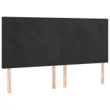zaglowek-led-180x118-128-cm-czarny-szerokosc-mebla-80-cm