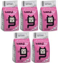 zwirek-dla-kota-bazyl-ag-compact-5x5l-bezzapachowy-bentonitowy