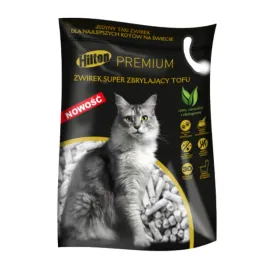 zwirek-dla-kota-tofu-premium-25kg-hilton-super-zbrylajacy-naturalny