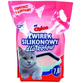 zwirek-silikonowy-dla-kota-chico-compact-kwiatowy-76l-drobny-chlonny