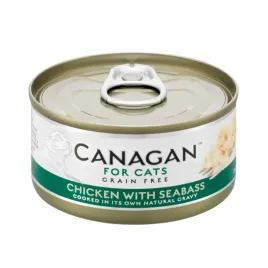 karma-mokra-dla-kota-canagan-kurczak-okon-75g-w-sosie-bezzbozowa