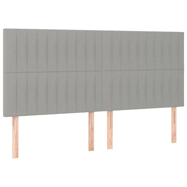 zaglowek-led-180x118-128-jasnoszary-szerokosc-mebla-80-cm