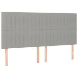 zaglowek-led-180x118-128-jasnoszary-szerokosc-mebla-80-cm