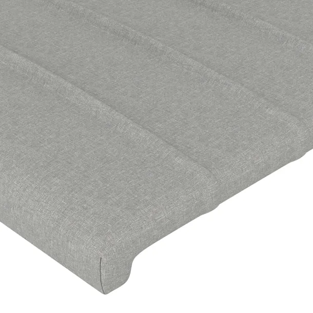 zaglowek-led-180x118-128-jasnoszary-wysokosc-mebla-128-cm