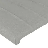 zaglowek-led-180x118-128-jasnoszary-wysokosc-mebla-128-cm