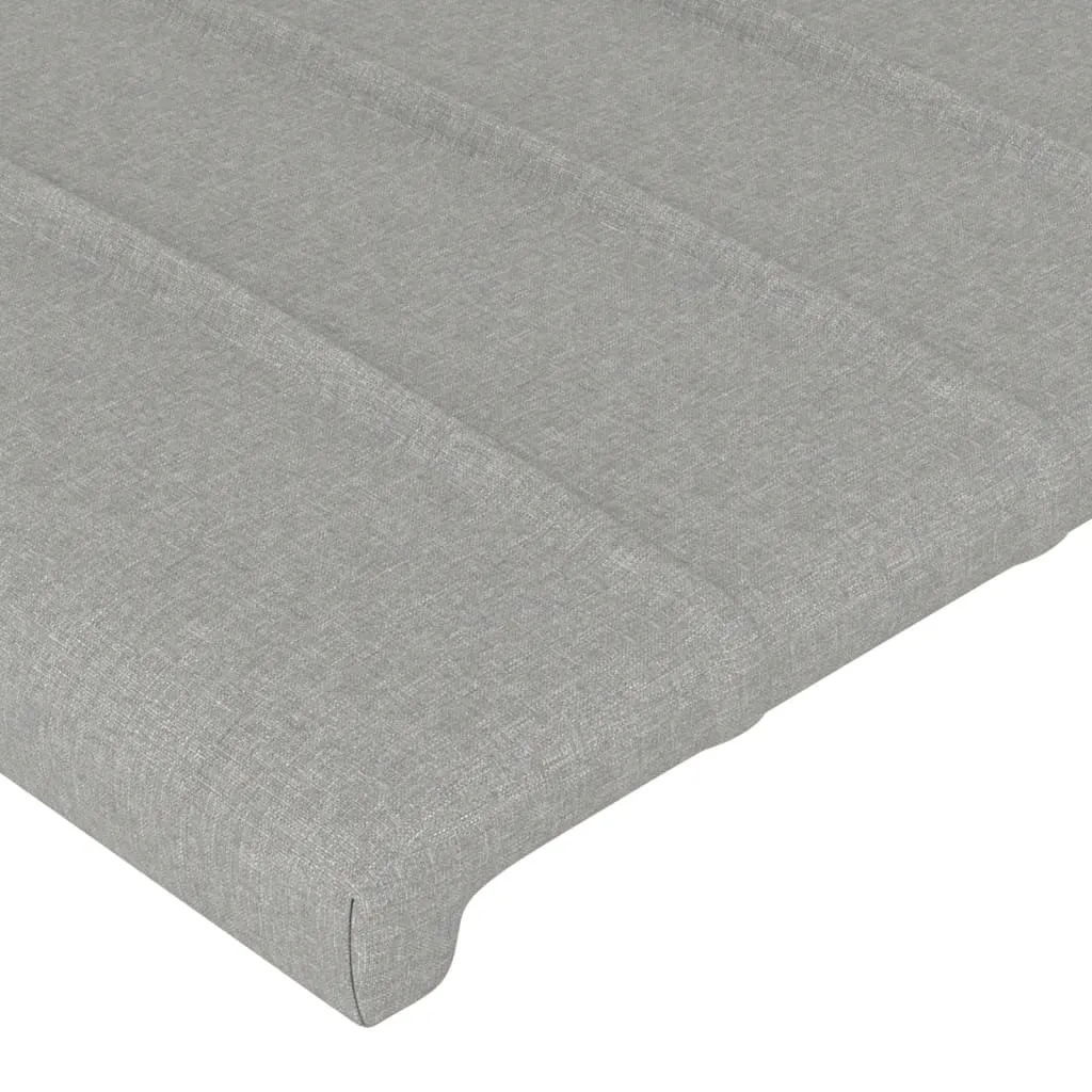zaglowek-led-180x118-128-jasnoszary-stan-nowy