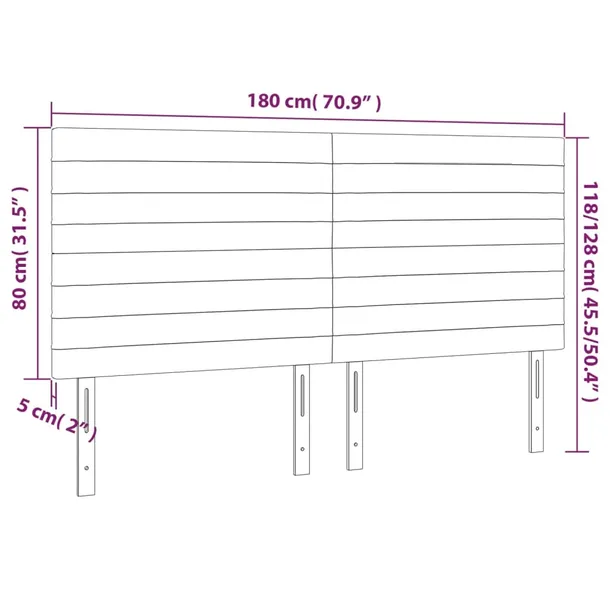 zaglowek-led-180x118-128-jasnoszary-kod-producenta-ze-3122624