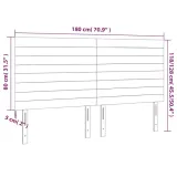 zaglowek-led-180x118-128-jasnoszary-kod-producenta-ze-3122624