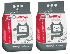 bazyl-ag-white-10l-2x5l-zwirek-bentonitowy-dla-kota