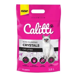 zwirek-dla-kota-silikonowy-calitti-crystals-38l-niezbrylajacy-niepylacy
