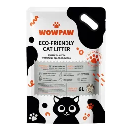 zwirek-dla-kota-tofu-6l-zbrylajacy-biodegradowalny-bezzapachowy