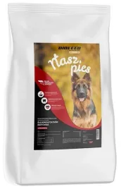 biofeed-nasz-pies-sucha-karma-75kg-z-wolowina