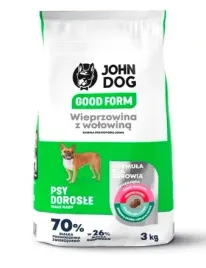 john-dog-dla-malych-ras-wieprzowina-wolowina-3kg