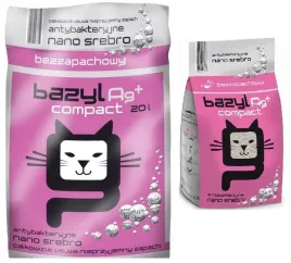 zwirek-bentonitowy-bazyl-20l-ag-compact-5l-gratis