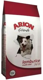 sucha-karma-dla-psa-arion-multivital-lamb-rice-adult-15kg-jagniecina