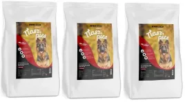 biofeed-sucha-karma-dla-psa-z-wolowina-3x75kg