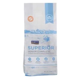 sucha-karma-dla-psa-fish4dogs-superior-senior-6kg-male-rasy-bezzbozowa