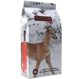 sucha-karma-dla-psa-velox-plus-energy-18kg-dla-owczarka-labradora-witaminy