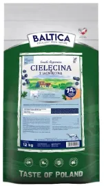 baltica-cielecina-z-jagniecina-m-l-12kg-dla-srednich-duzych-ras