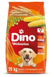 sucha-karma-dla-psa-dino-z-wolowina-20kg