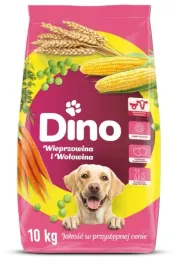 sucha-karma-dla-psa-dino-z-wieprzowina-i-wolowina-10kg
