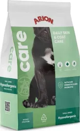 sucha-karma-dla-psa-arion-care-hypoallergenic-adult-small-7kg-2kg