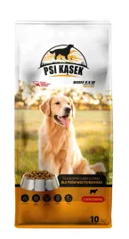 psi-kasek-biofeed-karma-dla-psa-z-wolowina-10kg