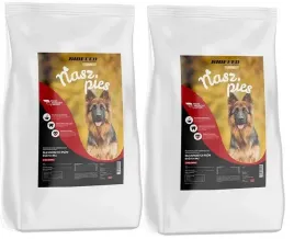 biofeed-sucha-karma-dla-psa-z-wolowina-2x75kg