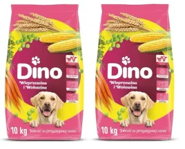 sucha-karma-dla-psa-dino-z-wieprzowina-2x10kg