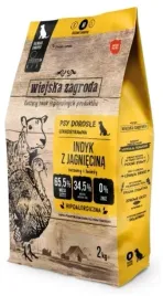 sucha-karma-dla-psa-wiejska-zagroda-indyk-z-jagniecina-2kg-chrupki-m
