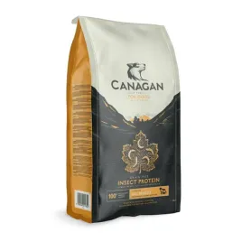 sucha-karma-dla-psa-canagan-insect-15kg-bezzbozowa-bialko-z-insekta