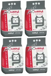 bazyl-ag-white-20l-4x5l-zwirek-bentonitowy-dla-kota