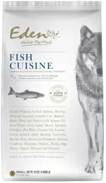 eden-fish-cuisine-s-2kg-dla-malych-ras