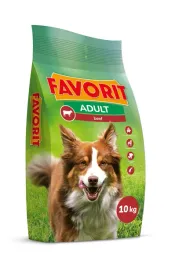 sucha-karma-dla-psa-favorit-z-wolowina-10kg