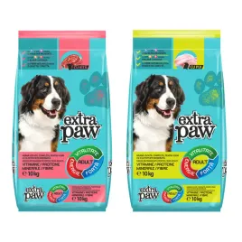 sucha-karma-dla-psa-adult-extra-paw-mix-smakow-2x10kg-dla-psow-doroslych