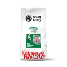 john-dog-dla-malych-ras-kurczak-z-wolowina-12kg