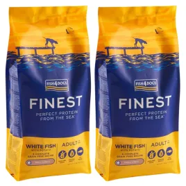 fish4dogs-finest-white-fish-adult-small-2x6kg-male-rasy-bezzbozowa