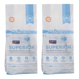 sucha-karma-dla-psa-fish4dogs-superior-senior-2x6kg-male-rasy-bezzbozowa