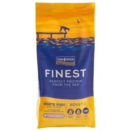fish4dogs-finest-white-fish-adult-small-6kg-male-rasy-bezzbozowa
