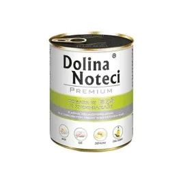 dolina-noteci-premium-ges-puszka-800g