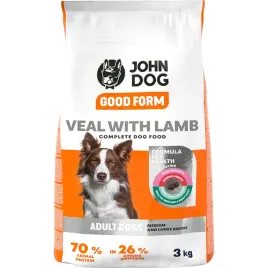 john-dog-good-form-srednie-duze-psy-cielecina-3kg