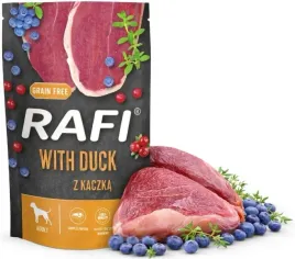 mokra-karma-dla-psa-dolina-noteci-rafi-kaczka-500g-bezzbozowa
