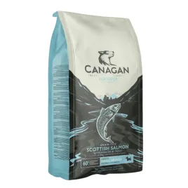 sucha-karma-dla-psa-canagan-scottish-salmon-losos-2kg-bezzbozowa-male-rasy