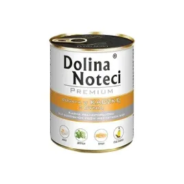dolina-noteci-premium-kaczka-puszka-800g