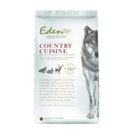 sucha-karma-dla-psa-eden-country-cuisine-s-2kg-male-rasy-bezzbozowa