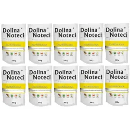 dolina-noteci-premium-kurczak-saszetka-10x500g