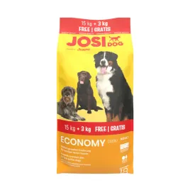 sucha-karma-dla-psa-josera-josidog-economy-15kg-3kg