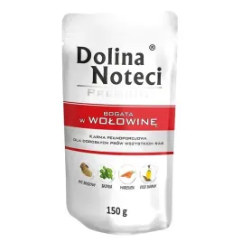 dolina-noteci-premium-wolowina-saszetka-150g