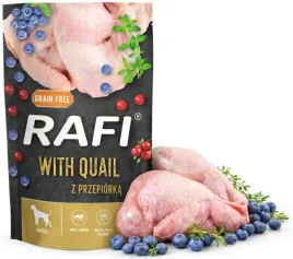 mokra-karma-dla-psa-dolina-noteci-rafi-przepiorka-500g-bezzbozowa